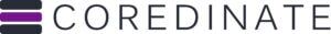 coredinate logo